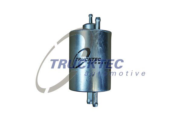 TRUCKTEC AUTOMOTIVE kuro filtras 02.38.042